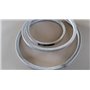 Cinghia (Mcculloch) - Originale Husqvarna - 532428578