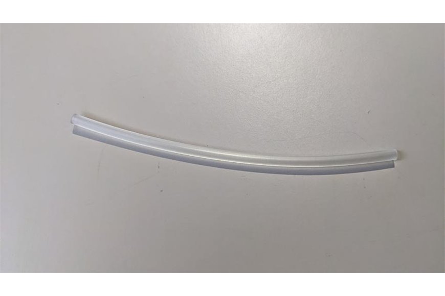 Tubo - Original Husqvarna - 537042408