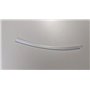 Tubo - Original Husqvarna - 537042408