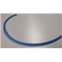 Flessibile - 538241775 - Originale McCulloch