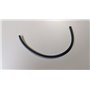 Flessibile - 538241776 - Originale McCulloch
