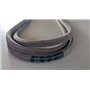 Correa - Husqvarna original - 584362301