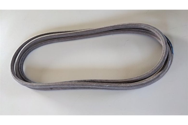 Cinghia - 584362301 - sostituisce - 532446991 - Originale Husqvarna