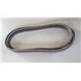 Drive Belt - 584362301 - Replaces - 532446991 - Original Husqvarna
