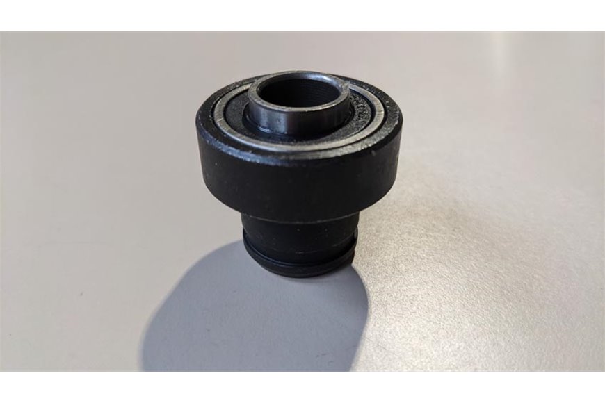 Support - 587070202 - Husqvarna Genuine Part