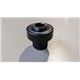 Support - 587070202 - Husqvarna Genuine Part