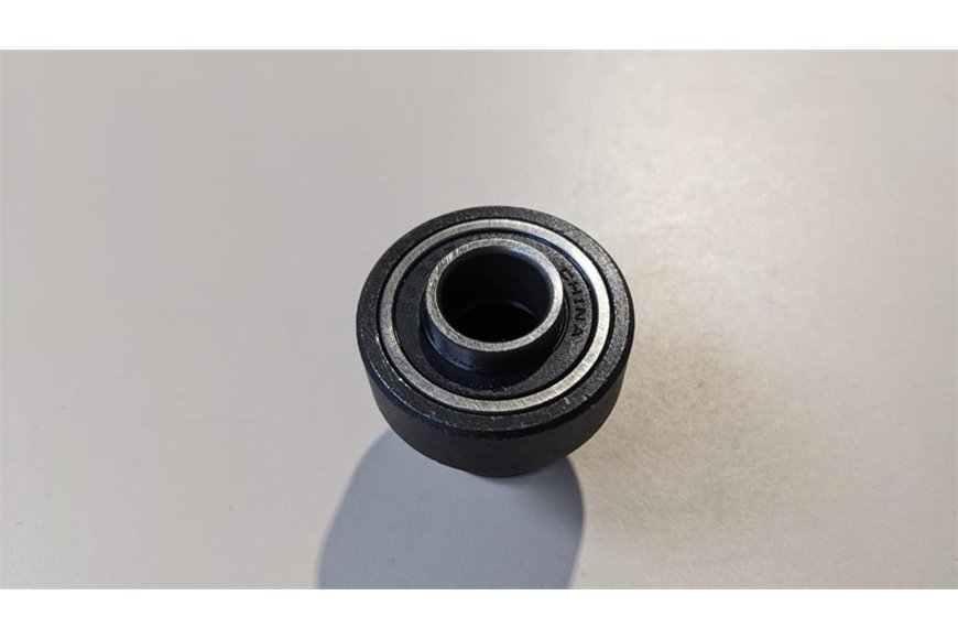 Support - 587070202 - Husqvarna Genuine Part