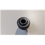 Teniendo - Husqvarna original - 587070202