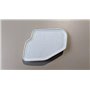 Filtro - 590040501 - Originale Husqvarna
