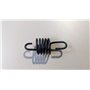 Molla - 590647901 - Originale Husqvarna
