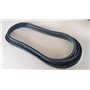 Cinghia - 591065310 - Originale Husqvarna