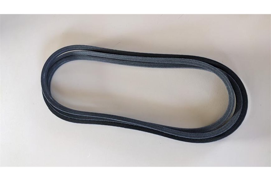 Cinghia - 591065310 - Originale Husqvarna
