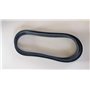 Cinghia - 591065310 - Originale Husqvarna
