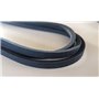 Cinghia - 591065310 - Originale Husqvarna