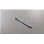 Cotter - Original Husqvarna - 721618701