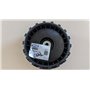 46cm front wheel - Rif. A-89885