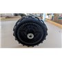 46cm front wheel - Rif. A-89885