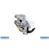 Type de pompe Alim.Mot.Vm Bcd 1920/6