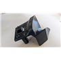 MULCHING CAP 92651/92660 - Rif. A-TRX-0145