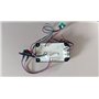 Scheda Staz.Ricarica Wg795E L1 - Originale Worx - XR50022585