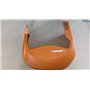 Musetto                    - Originale Worx - XR50037161