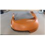 Musetto                    - Originale Worx - XR50037161