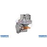 Pompe Type d'alimentation Bcd 2625/1