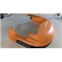 Musetto                    - Originale Worx - XR50037161