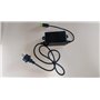 Alimentatore(100-240V,20V,90W) - Originale Worx - XR50041289