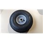 Rueda Delantera - Original Emak - 68130603R
