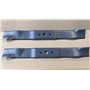 Lame Mulching - Originale Stiga - 1134-9225-01