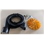 Kit Ventola - originale McCulloch - EXR595339801