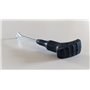 Leva Aria - Originale Stiga - 118800755/0 