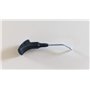 Leva Aria - Originale Stiga - 118800755/0 