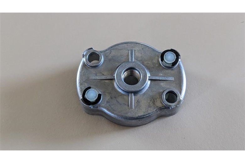 Starter Cup - Stiga Genuine Part - 118802069/0 - replaces -  118801226/0