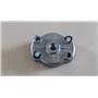 Coppa Avviamento - Originale Stiga - 118802069/0 - sostituisce - 118801226/0