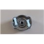 Coppa Avviamento - Originale Stiga - 118802069/0 - sostituisce - 118801226/0