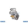Pompe Alim Nafta Motors Ruggerini