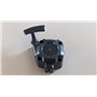 
Recoil Assembly [Grey] - Stiga Genuine Part - 118803177/0