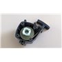 
Recoil Assembly [Grey] - Stiga Genuine Part - 118803177/0