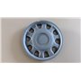 
Gamma Hub Cap D170 [Grey]- Stiga Genuine Part - 322110493/0