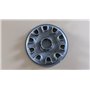 
Gamma Hub Cap D170 [Grey]- Stiga Genuine Part - 322110493/0