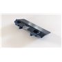 
Micro Lever Cover- Stiga Genuine Part - 325109522/0