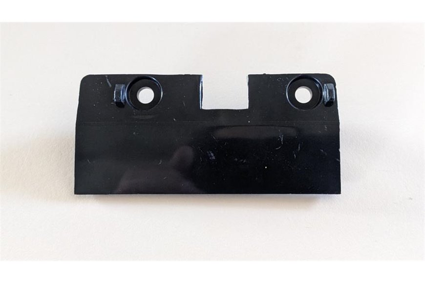 
Micro Lever Cover- Stiga Genuine Part - 325109522/0