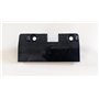 Coperchio Leva Fulcro Sacco Pieno Mp - Originale Stiga - 325109522/0 