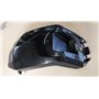
Front Steering Cover [Black] - Stiga Genuine Part - 327110537/0