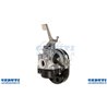 Carburateur Dell'Orto Reg.1719