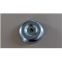 Coperchio Parapolvere - Originale Stiga - 118803206/0