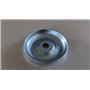 Coperchio Parapolvere - Originale Stiga - 118803206/0