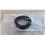 
Oil Seal- Stiga Genuine Part - 118550300/0
